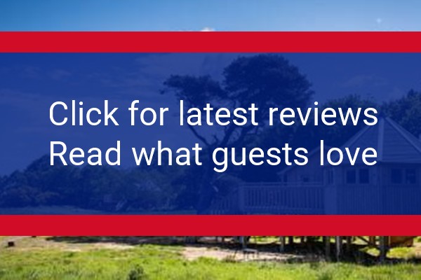 www.harvestmoonholidays.com - check out latest independent reviews