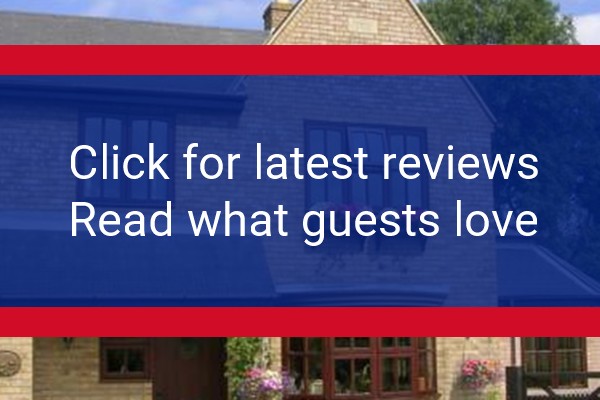 www.harvestview.co.uk - check out latest independent reviews
