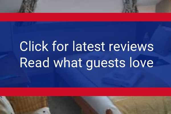 www.harvingtonhouse.co.uk - check out latest independent reviews
