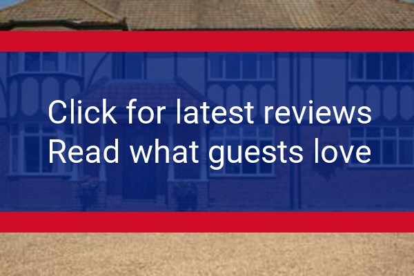 www.harwoodhousestansted.com - check out latest independent reviews