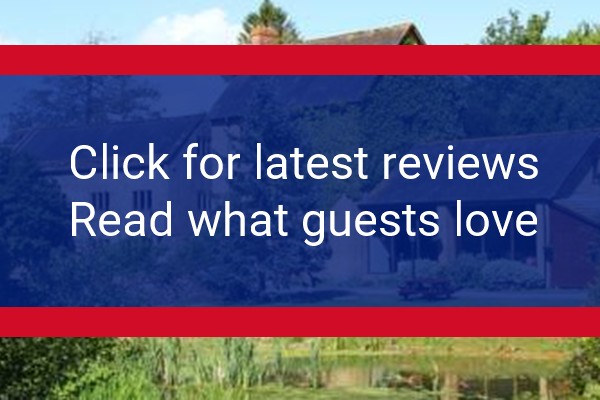 www.haselburymill.co.uk - check out latest independent reviews