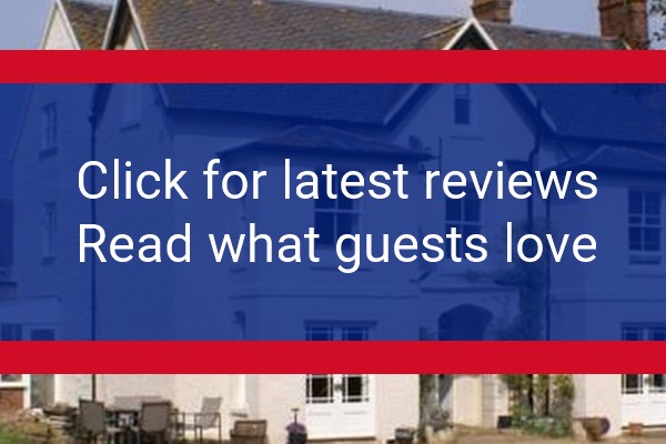 www.haselorfarm.com - check out latest independent reviews