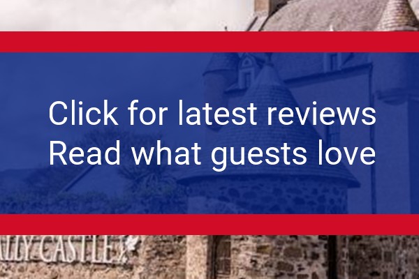 www.hastingshotels.com - check out latest independent reviews