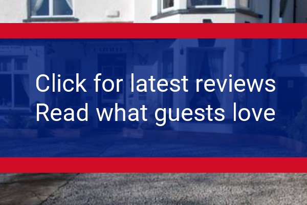 www.hatfieldhouseguesthouse.co.uk - check out latest independent reviews