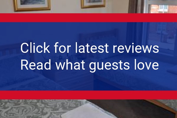 www.hathaways.net - check out latest independent reviews