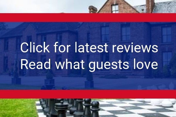 www.hatherleymanor.com - check out latest independent reviews