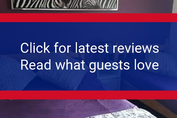 www.hathwayhouse.co.uk - check out latest independent reviews