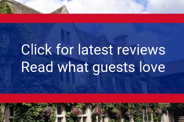 www.hatton-court.co.uk - check out latest independent reviews