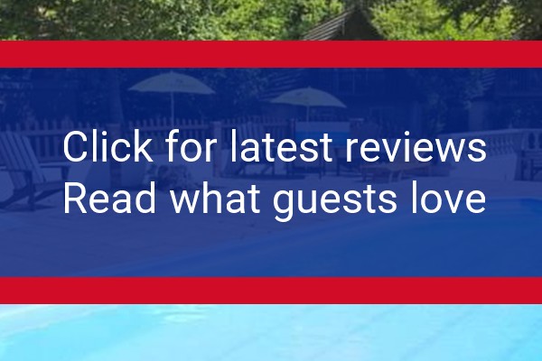 www.haulfryn.co.uk - check out latest independent reviews