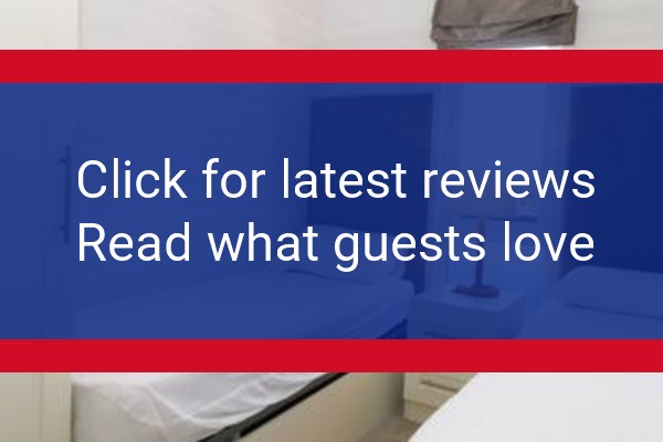 www.haulfrynholidayhomes.co.uk - check out latest independent reviews
