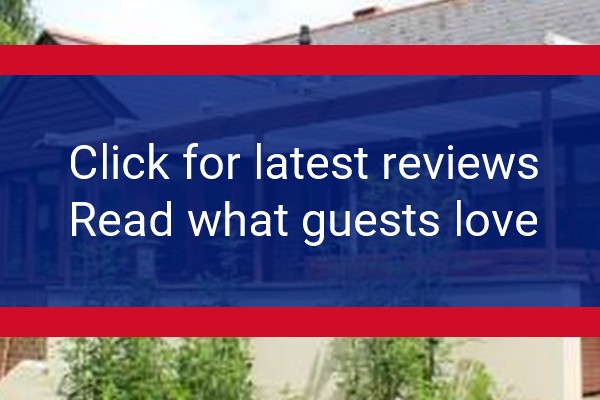 www.haulybore.com - check out latest independent reviews