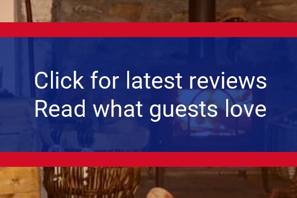 www.haus-alba.co.uk - check out latest independent reviews