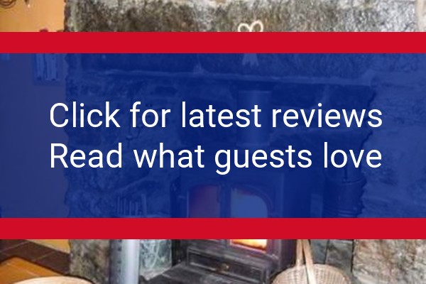 www.hausinwales.eu - check out latest independent reviews