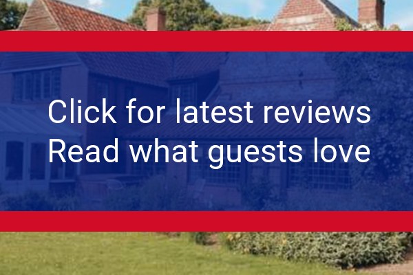 www.hautbois.org.uk - check out latest independent reviews