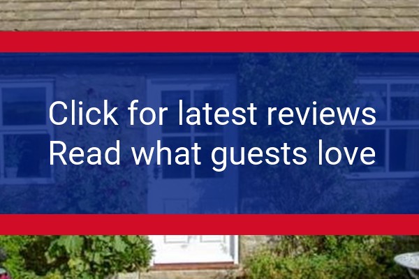 www.hauxwellgrangecottages.co.uk - check out latest independent reviews
