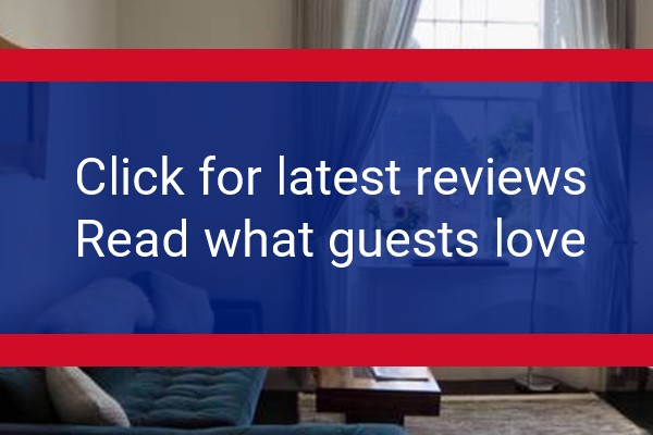 www.havekholidays.com - check out latest independent reviews
