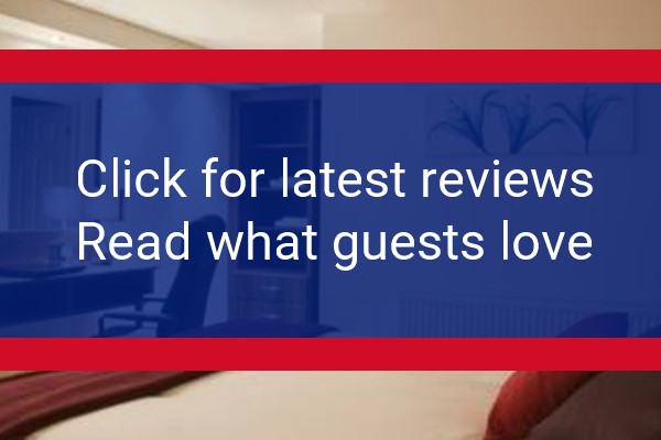 www.havelihotel.co.uk - check out latest independent reviews