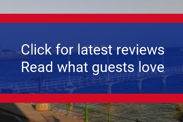 www.havelockguesthouse.com - check out latest independent reviews