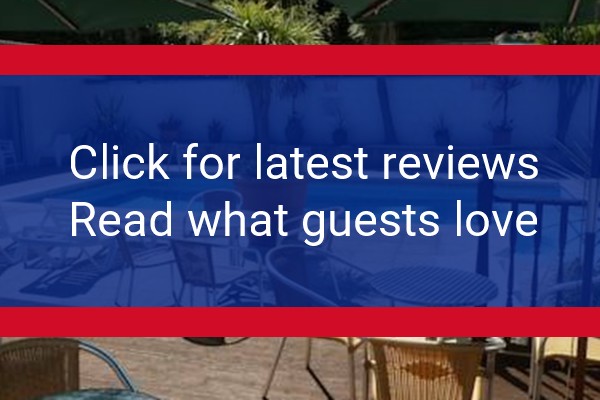 www.havelockshanklin.co.uk - check out latest independent reviews