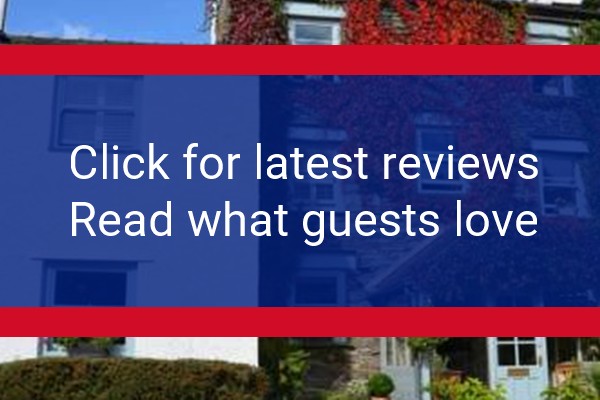 www.haven-cottage.co.uk - check out latest independent reviews