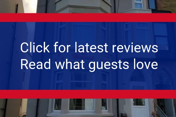 www.haven-guesthouse.com - check out latest independent reviews