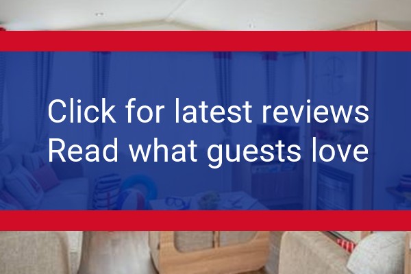 www.haven.com - check out latest independent reviews