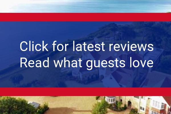 www.havenhall.uk - check out latest independent reviews