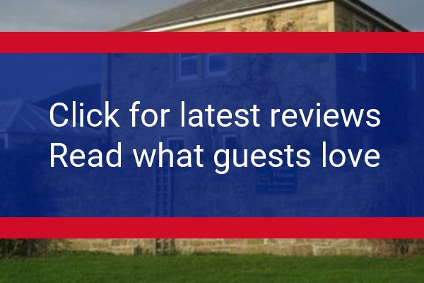 www.havenhouse-beadnell.com - check out latest independent reviews