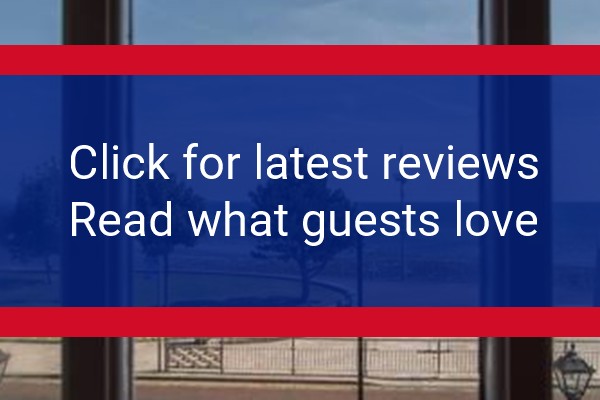 www.havennewcastle.com - check out latest independent reviews