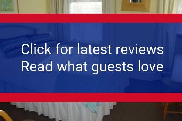 www.haventorquay.co.uk - check out latest independent reviews
