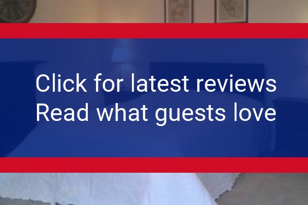 www.haventyneside.co.uk - check out latest independent reviews