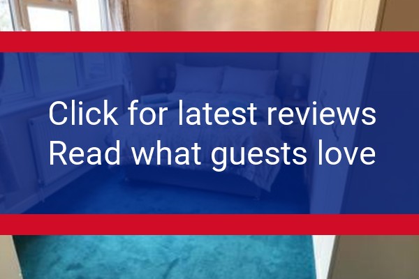 www.haveringlandhallcottages.co.uk - check out latest independent reviews
