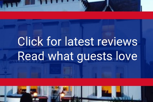 www.haversham-house-llandudno.co.uk - check out latest independent reviews