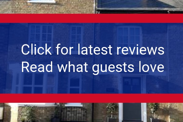 www.havishamhouse.co.uk - check out latest independent reviews