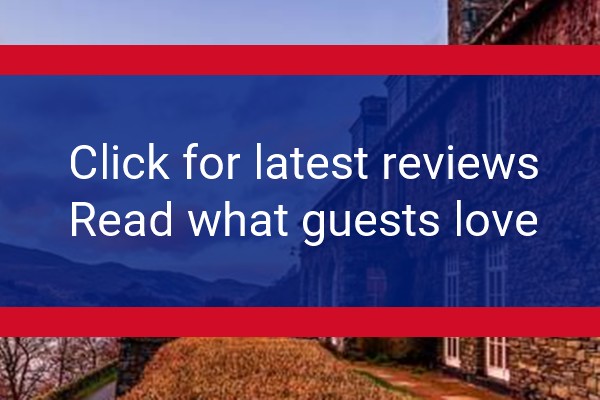 www.haweswaterhotel.com - check out latest independent reviews