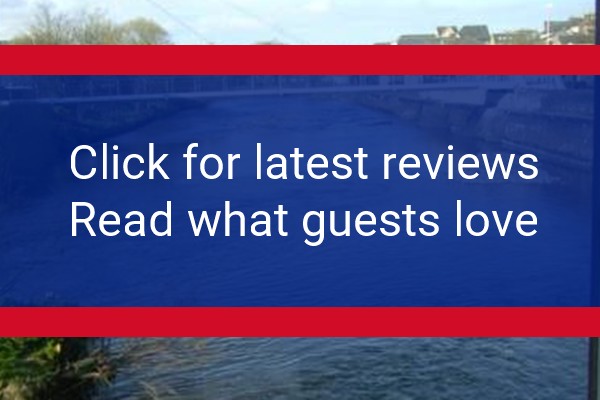 www.hawickhotel.co.uk - check out latest independent reviews