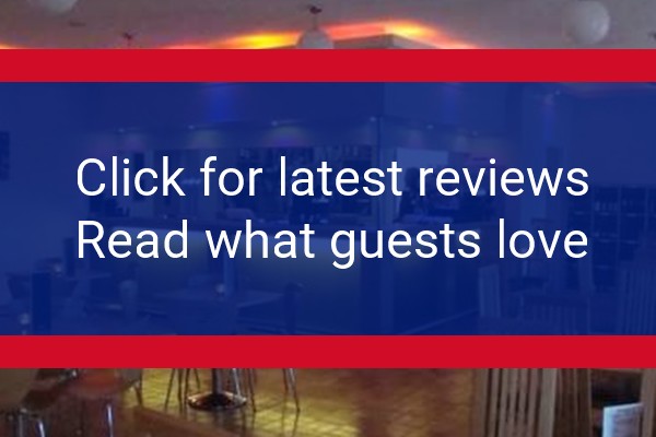 www.hawk-house.co.uk - check out latest independent reviews