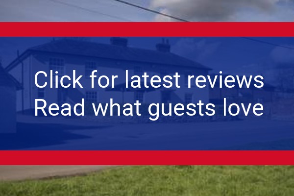 www.hawkinnamport.co.uk - check out latest independent reviews