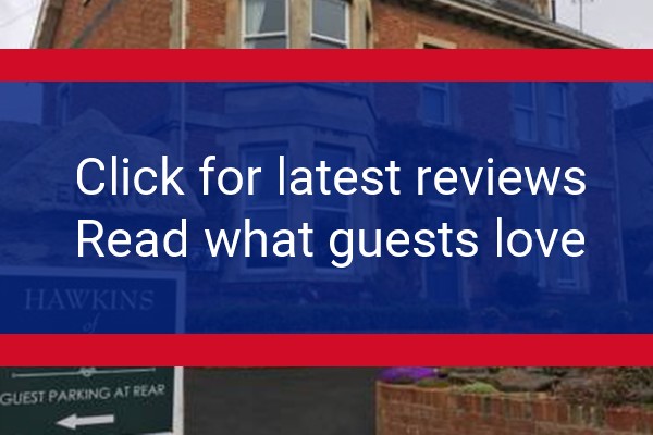 www.hawkinsofbath.co.uk - check out latest independent reviews