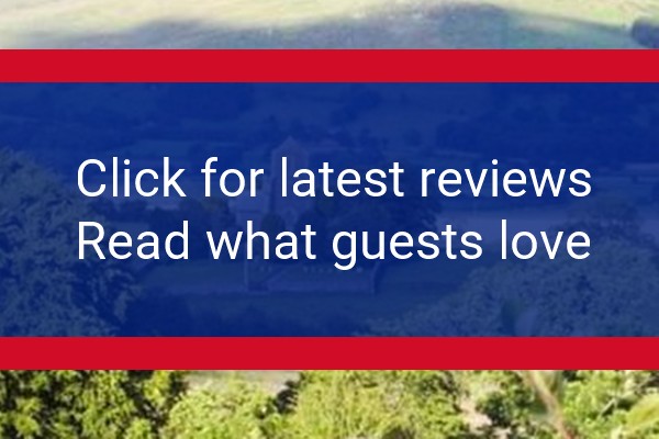 www.hawkrigglunevalleypark.co.uk - check out latest independent reviews