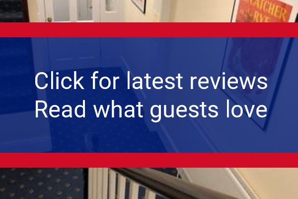 www.hawkslanelodge.co.uk - check out latest independent reviews