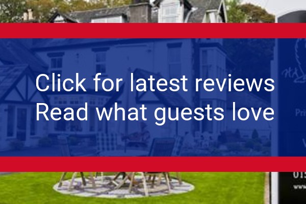 www.hawksmoor.com - check out latest independent reviews