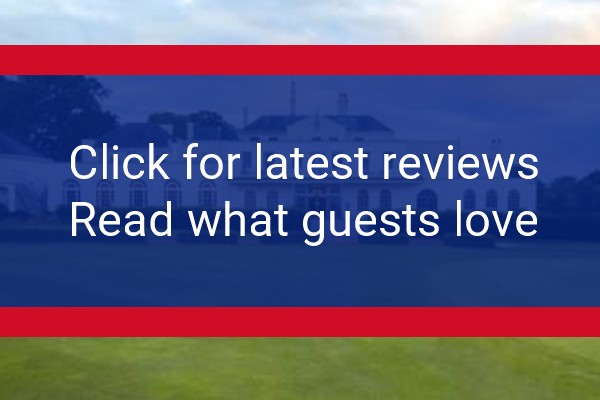 www.hawkstone.co.uk - check out latest independent reviews
