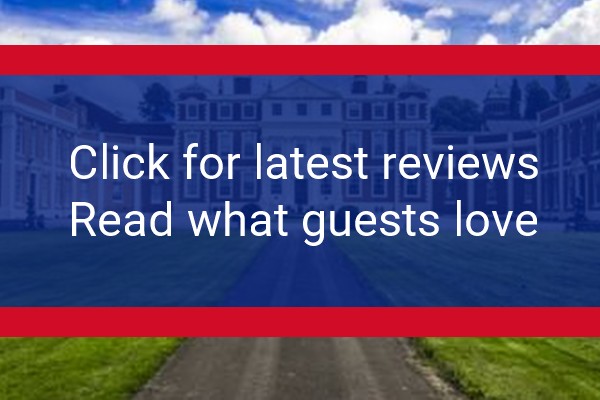www.hawkstonehall.co.uk - check out latest independent reviews