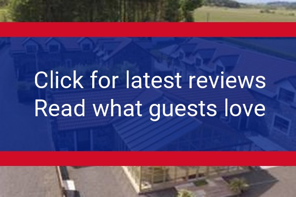 www.hawkswoodcountryestate.com - check out latest independent reviews