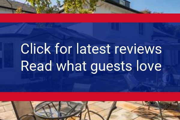 www.hawkwellhouse.co.uk - check out latest independent reviews