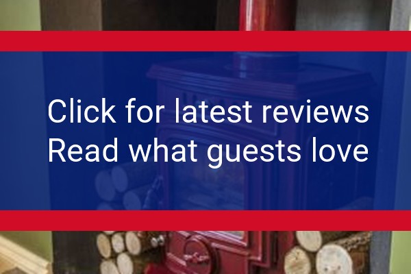 www.haworthholidaylets.co.uk - check out latest independent reviews