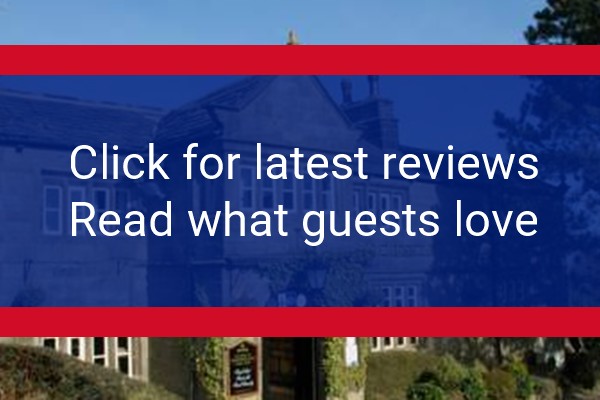 www.hawortholdhall.co.uk - check out latest independent reviews