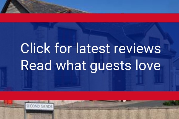 www.hawthorn-house.co.uk - check out latest independent reviews