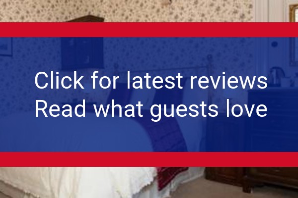 www.hawthornbank.co.uk - check out latest independent reviews